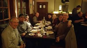 Glass, Window, and Door Showroom Sacramento, Rancho Cordova