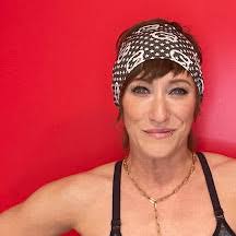 Ben's Fast Food Gluten-Free