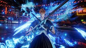 Check spelling or type a new query. Jump Force Download