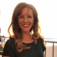 4 "Tara Nordstrom" profiles