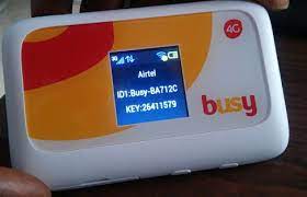 4g technologies would enable short for fourth generation, 4g is an itu specification that is currently being develo. Fast Unlock Modem Mifi Router And Phone Unlocking Services Unlock Or Decode Busy Mifi Zte Mf910