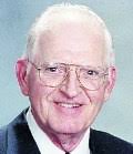 Harold Heisey Obituary (2011)