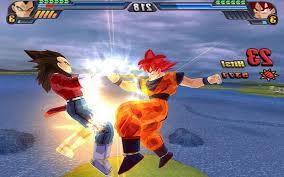 Dragon ball z ultimate tenkaichi 3 apk download. Guide For Dragon Ball Z Budokai Tenkaichi 3 For Android Apk Download