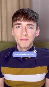 Kyle Rumsey's Instagram, Twitter & Facebook