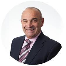 About Estate and Letting Agents in Friern Barnet, London