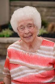 Obituary of Isabel M. Gangi