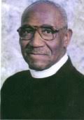 Walter Crockett Obituary (2011)