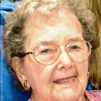 Inside Joplin Obituaries: February 2018