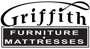 Counter height dining sets :: 5162ww36 In By Homelegance In Bellingham Wa Counter Height Drop Leaf Table