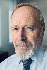 Anna's Storm (TV Movie 2007)