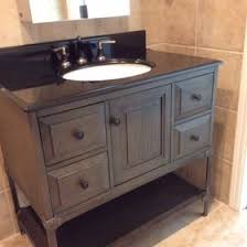 Alkoh supply was established in 1991. Jacksonville Noland Bath Kitchen Idea Center Nolandjax Profile Pinterest