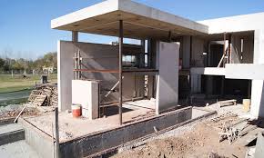 ¿cuánto cuesta un trabajo de construcción casa en mendoza? Precio De Construccion De Tu Nueva Vivienda En Barcelona Room Global