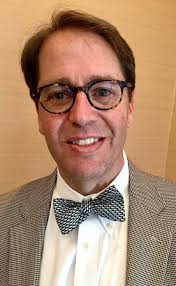 Tuesday Morning Motorists Were Traumatized: "This is when we need community  the most".