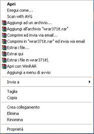 La lista de funciones incluye el comando de reparación para archivos zip y rar dañados, función de referencia compatible con winrar de rarlab, . Winrar Descargar