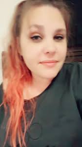 Ashley Kinsinger (@ashley_kinsinger)