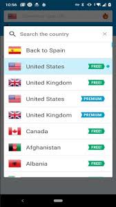 Download the latest version of turbo vpn for android. Hola Free Vpn Proxy Apk Free Download For Android Apk Apps Open Apk