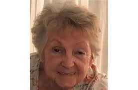 Earlene Joann Pavlich Obituary (2025)