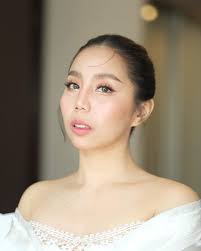 Makeup Artist Needed for Wedding in Marshall, AR