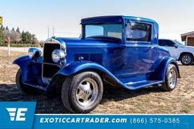 Image result for Copra Drab 1931 Plymouth