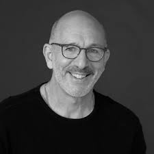 Stuart Clapham (@stuartclapham)