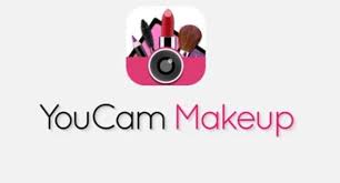 Browse products for men and women through makeup, natural skin care, hair care, appliances, perfumes, bath & body, luxury, mom & baby products and more which are in sync with the latest beauty/fashion trends. Youcam Makeup Mod Apk Premium Unlocked 5 66 1