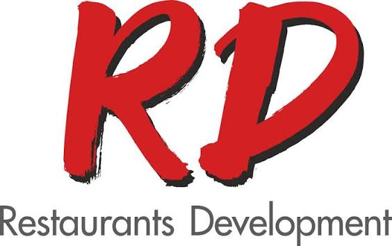 RD (KFC)