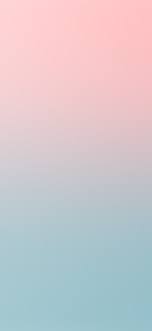 Iphonexpapers Com Apple Iphone Wallpaper Sm07 Pink Blue Soft Pastel Blur Gradation Pastel Background Wallpapers Abstract Photographs Ombre Wallpaper Iphone Sfondo di sfondo del computer. pastel background wallpapers