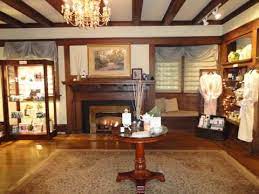 Welcome To Our Spa Woodhouse Day Spas Kingston Pa Woodhouse Day Spa The Woodhouse Modern Spa
