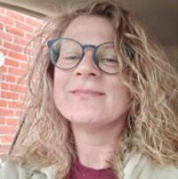 Obituary of Lee-Anne Johnstone