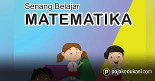 Ayo mencoba halaman 10, 11. Kunci Jawaban Matematika Tematik Kelas 6 Buku Siswa Kurikulum 2013 Revisi Pojok Edukasi