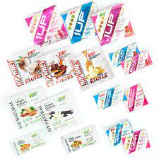 | limit 1 per customer. Free Pre Workout Samples Australia Workoutwalls