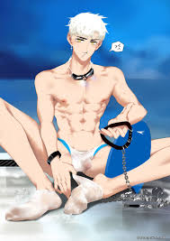 Page 1 | gay-comicslymssdaily-life-japanese | Erofus - Sex and Porn Comics