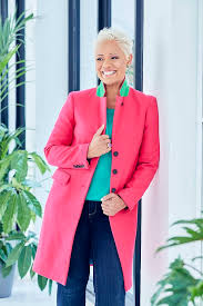 Masterchef the professionals star judge monica galetti unleashed angry tweets after one viewer questioned the diversity of the programme. Masterchef S Monica Galetti Admits She Has Been Called You Asian And The Black Girl Fr24 News English