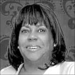 JOYCE LAING Obituary (1948