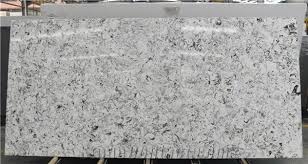 Clear quartz is not associated with any zodiac sign, though it has been known to reduce capricorn's stubbornness and leo's need for power, as well as rendering gemini more tolerant. Engineered Quartz Countertops Vein Quartz Stone For Interior Decora From China Stonecontact Com
