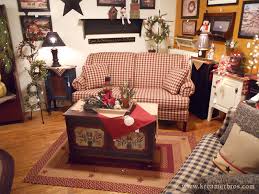 P Step Back In Time With A Visit To Our Country House Gallery Set In The Fully Restored Interior Of A Pr Furniture Country Furniture Country Style Furniture
