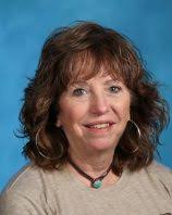 Deborah Parsons