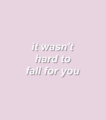 From pink aesthetic iphone wallpaper backgrounds to pink aesthetic quotes, pinterest is buzzing with this trend. Aesthetic Love Quotes Images On Favim Com