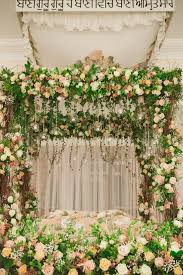 Specializing in handcrafted pieces, diy packages, and custom design your collect will be as unique you. Pin On Wedding Flowers