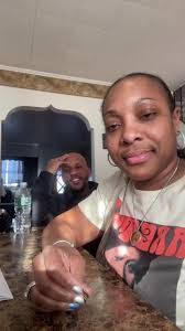 Jeri Mcbride's Instagram, Twitter & Facebook