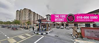 Phssb property > pangsapuri seri nuang u11, bukit bandaraya, shah alam. Pangsapuri Perdana Seksyen 13 Shah Alam Home Facebook
