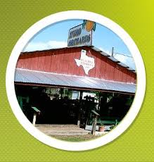 Quality pest control in lubbock, texas. 300 My Home Town Ideas Pittsburg Towns Texas