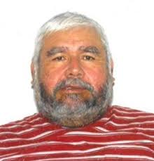 Angel Gonzalez Obituary