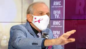 Pour les articles homonymes, voir kahn. Video Precisions Du Scientifique Francais Axel Kahn Sur Le Vaccin De Sinopharm Utilise Au Maroc L Observateur