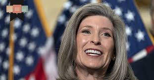 The Respect for Marriage Act is a disaster for religious…