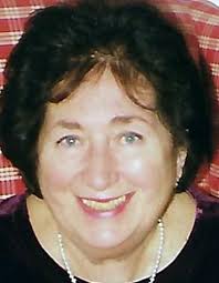 Dorothy Mannetti Obituary (1929