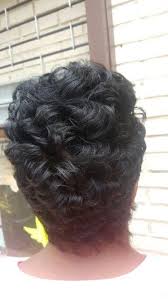Le Loft Llc Hair Salon Phila Pa Stylist Marty Natural Hair Styles Hair Styles Hair