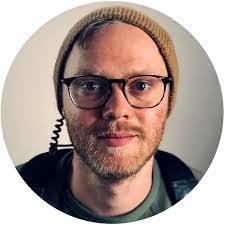 Evan Knowles's Instagram, Twitter & Facebook