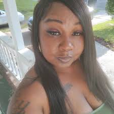 Dental Cleaning Services at Discounted Rates at Dental College