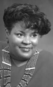 Barbara Jean Morris-Smith